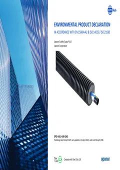 Material Image