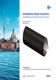 Material Image