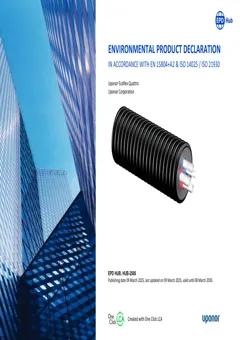 Material Image