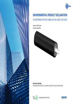 Material Image