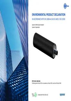 Material Image