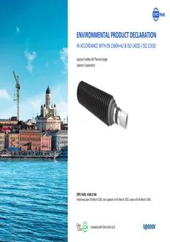 Material Image