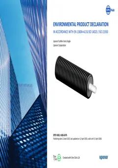 Material Image