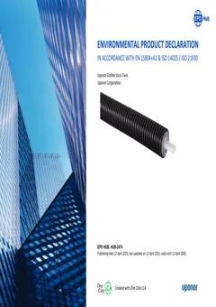 Material Image