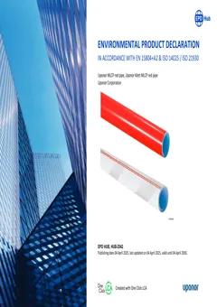 Material Image