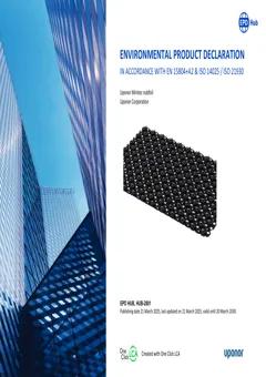 Material Image