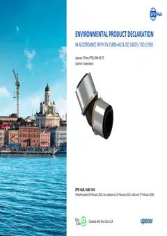 Material Image
