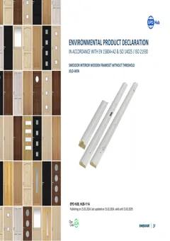 Material Image