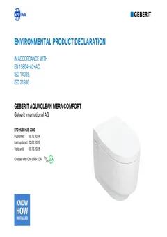 Material Image