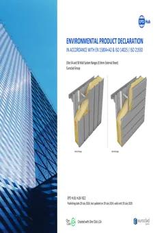 Material Image