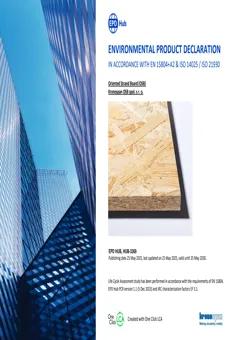 Material Image