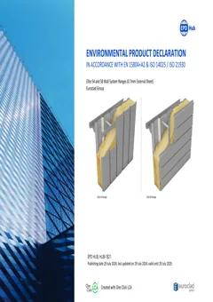 Material Image