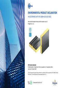 Material Image
