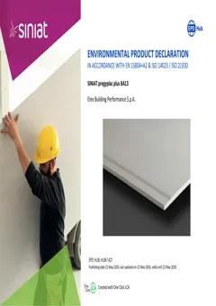 Material Image