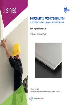 Material Image