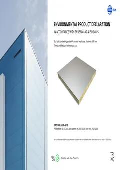 Material Image