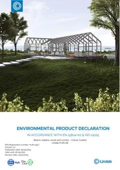 Material Image