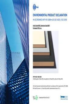 Material Image