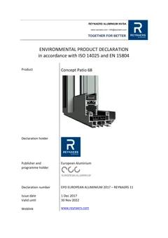 Material Image