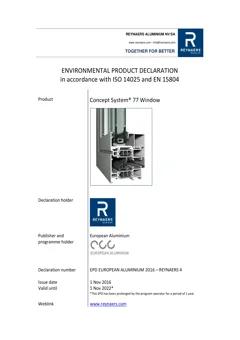 Material Image