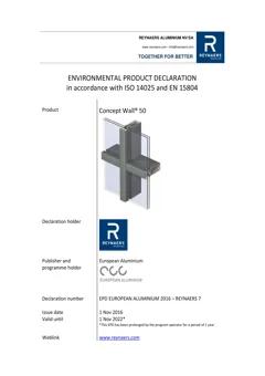 Material Image