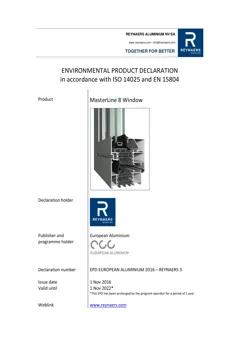 Material Image