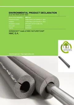 Material Image
