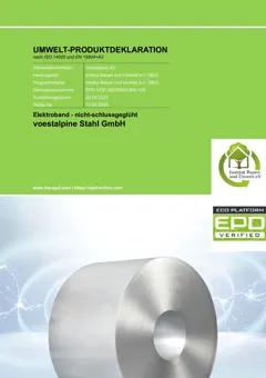 Material Image