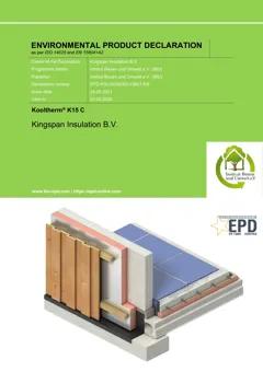 Material Image