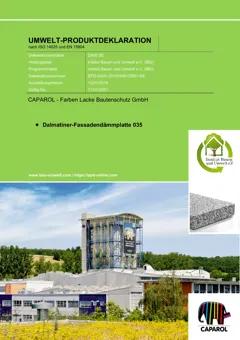 Material Image