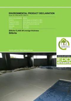 Material Image