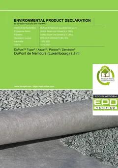 Material Image