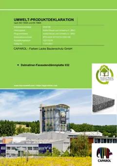 Material Image