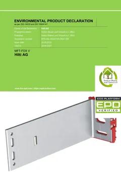 Material Image