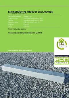 Material Image
