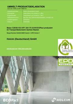 Material Image