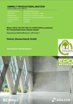 Material Image