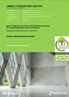 Material Image