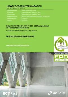 Material Image