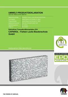 Material Image