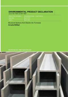 Material Image