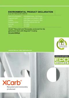 Material Image