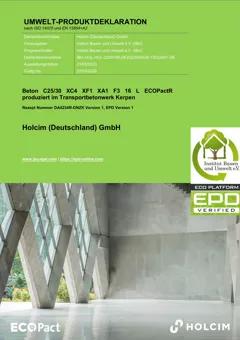 Material Image