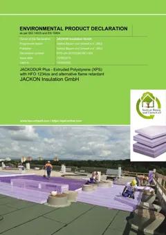 Material Image