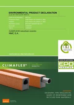 Material Image