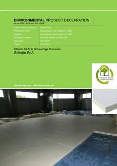 Material Image