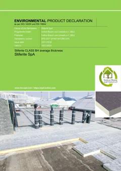 Material Image