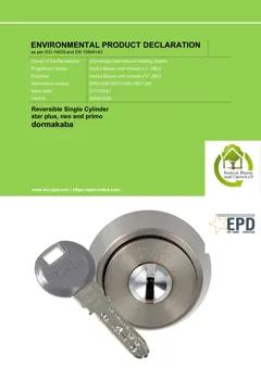 Material Image