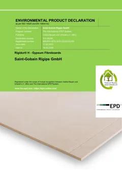 Material Image