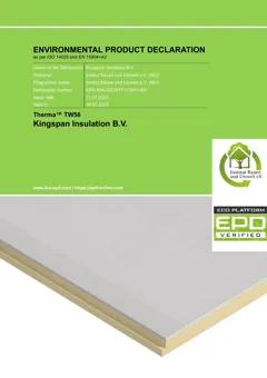 Material Image